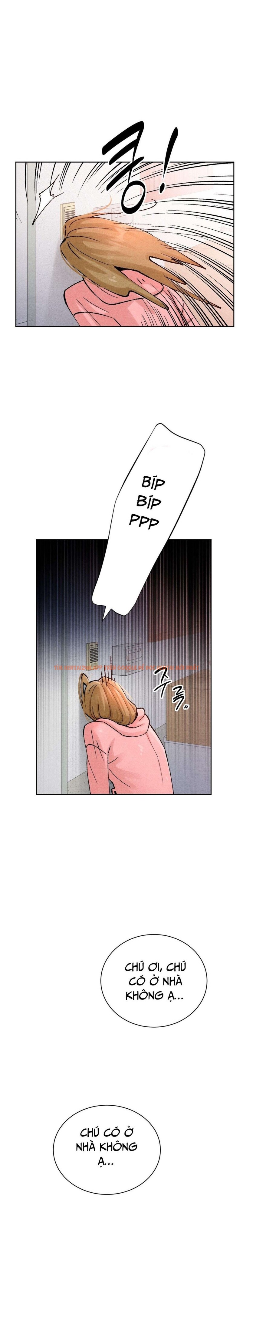 Xem ảnh 〖18+〗- Chú Hàng Xóm Ơi, Xin Hãy Tháo Còng Tay Cho Tôi - Chapter 1 - 10 0 - Truyenhentaiz.net Xem ảnh 〖18+〗- Chú Hàng Xóm Ơi, Xin Hãy Tháo Còng Tay Cho Tôi - Chapter 1 - 10 0 - Truyenhentaiz.net