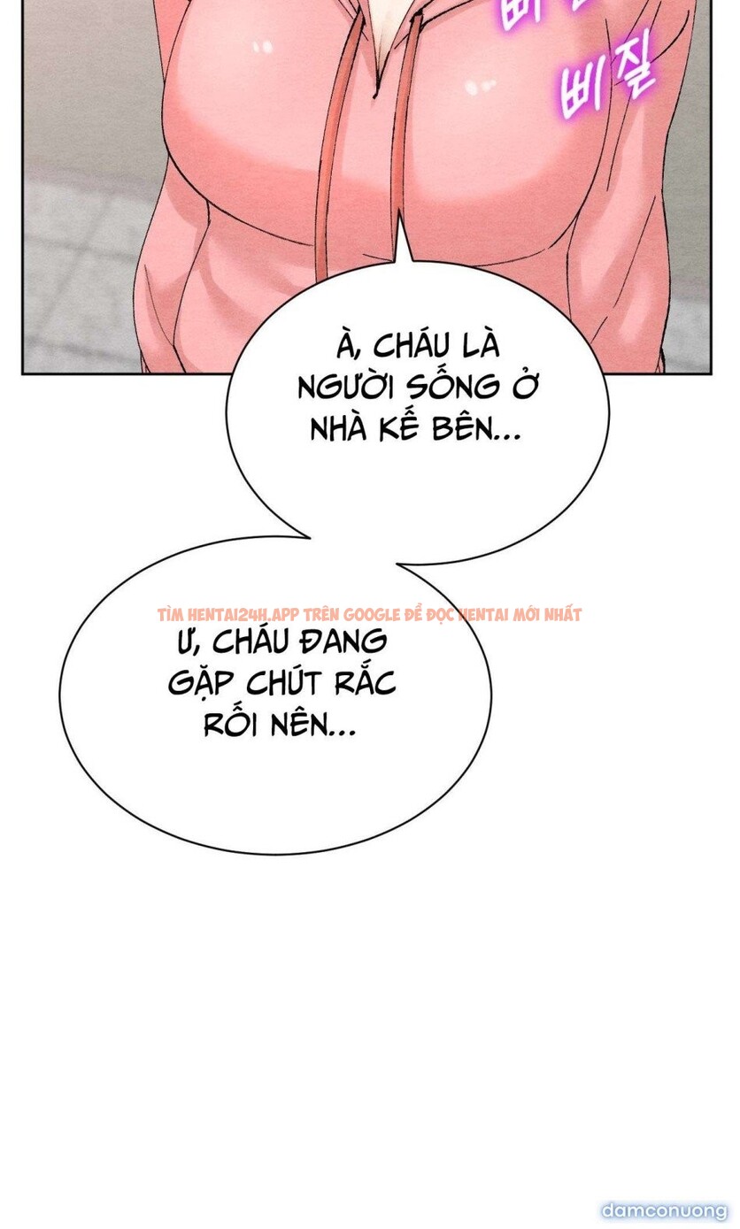 Xem ảnh 〖18+〗- Chú Hàng Xóm Ơi, Xin Hãy Tháo Còng Tay Cho Tôi - Chapter 1 - 10 2 - Truyenhentaiz.net Xem ảnh 〖18+〗- Chú Hàng Xóm Ơi, Xin Hãy Tháo Còng Tay Cho Tôi - Chapter 1 - 10 2 - Truyenhentaiz.net