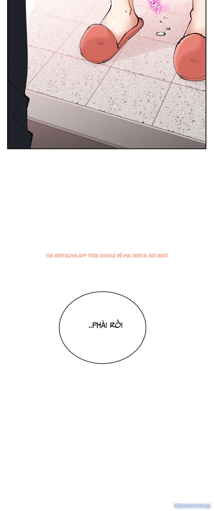 Xem ảnh 〖18+〗- Chú Hàng Xóm Ơi, Xin Hãy Tháo Còng Tay Cho Tôi - Chapter 1 - 11 2 - Truyenhentaiz.net Xem ảnh 〖18+〗- Chú Hàng Xóm Ơi, Xin Hãy Tháo Còng Tay Cho Tôi - Chapter 1 - 11 2 - Truyenhentaiz.net