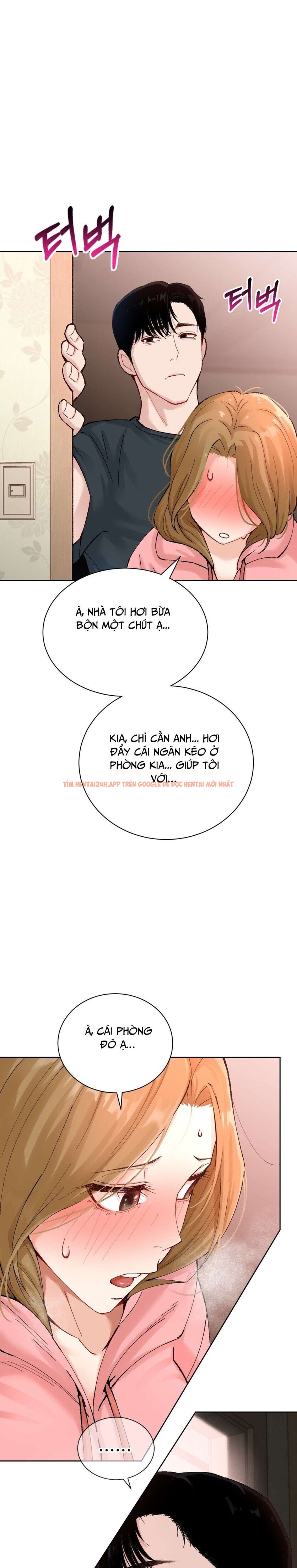 Xem ảnh 〖18+〗- Chú Hàng Xóm Ơi, Xin Hãy Tháo Còng Tay Cho Tôi - Chapter 1 - 12 0 - Truyenhentaiz.net Xem ảnh 〖18+〗- Chú Hàng Xóm Ơi, Xin Hãy Tháo Còng Tay Cho Tôi - Chapter 1 - 12 0 - Truyenhentaiz.net