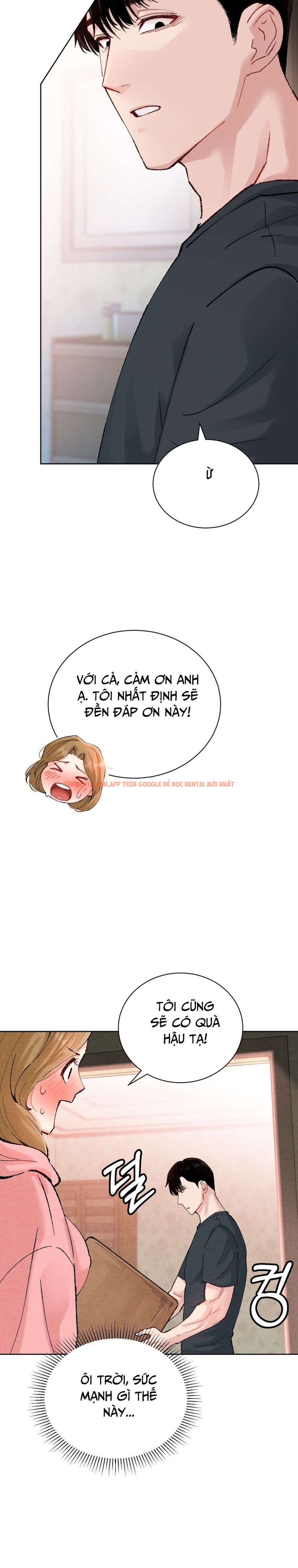 Xem ảnh 〖18+〗- Chú Hàng Xóm Ơi, Xin Hãy Tháo Còng Tay Cho Tôi - Chapter 1 - 12 1 - Truyenhentaiz.net Xem ảnh 〖18+〗- Chú Hàng Xóm Ơi, Xin Hãy Tháo Còng Tay Cho Tôi - Chapter 1 - 12 1 - Truyenhentaiz.net