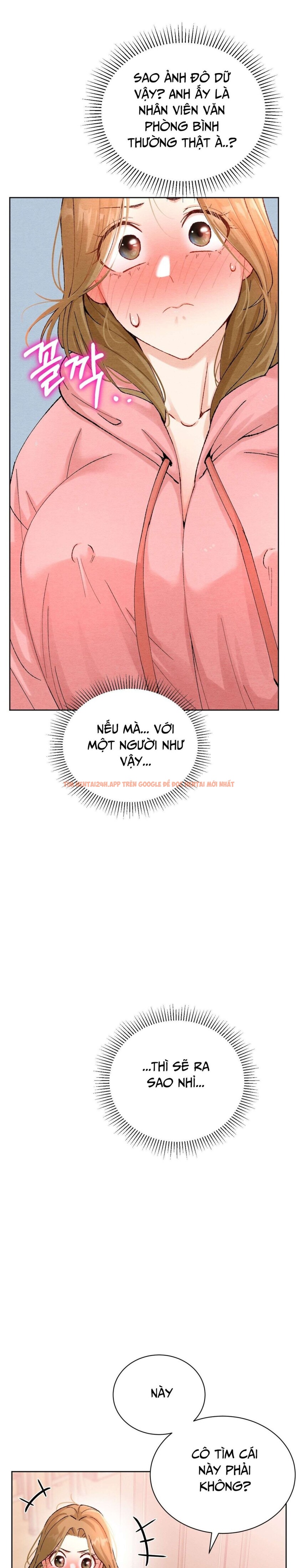 Xem ảnh 〖18+〗- Chú Hàng Xóm Ơi, Xin Hãy Tháo Còng Tay Cho Tôi - Chapter 1 - 13 0 - Truyenhentaiz.net Xem ảnh 〖18+〗- Chú Hàng Xóm Ơi, Xin Hãy Tháo Còng Tay Cho Tôi - Chapter 1 - 13 0 - Truyenhentaiz.net