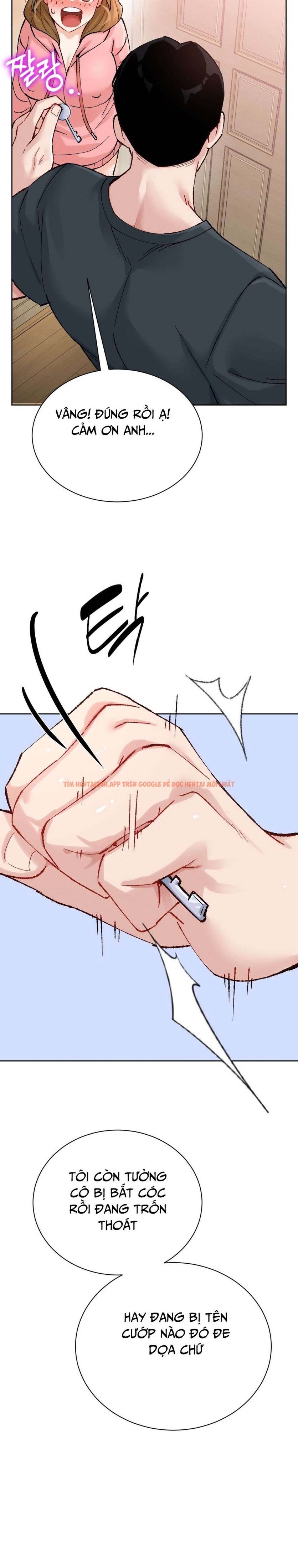 Xem ảnh 〖18+〗- Chú Hàng Xóm Ơi, Xin Hãy Tháo Còng Tay Cho Tôi - Chapter 1 - 13 1 - Truyenhentaiz.net Xem ảnh 〖18+〗- Chú Hàng Xóm Ơi, Xin Hãy Tháo Còng Tay Cho Tôi - Chapter 1 - 13 1 - Truyenhentaiz.net