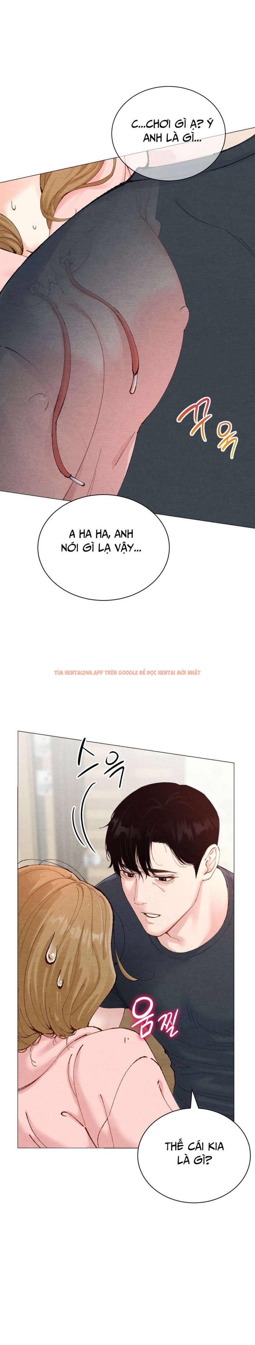 Xem ảnh 〖18+〗- Chú Hàng Xóm Ơi, Xin Hãy Tháo Còng Tay Cho Tôi - Chapter 1 - 14 0 - Truyenhentaiz.net Xem ảnh 〖18+〗- Chú Hàng Xóm Ơi, Xin Hãy Tháo Còng Tay Cho Tôi - Chapter 1 - 14 0 - Truyenhentaiz.net