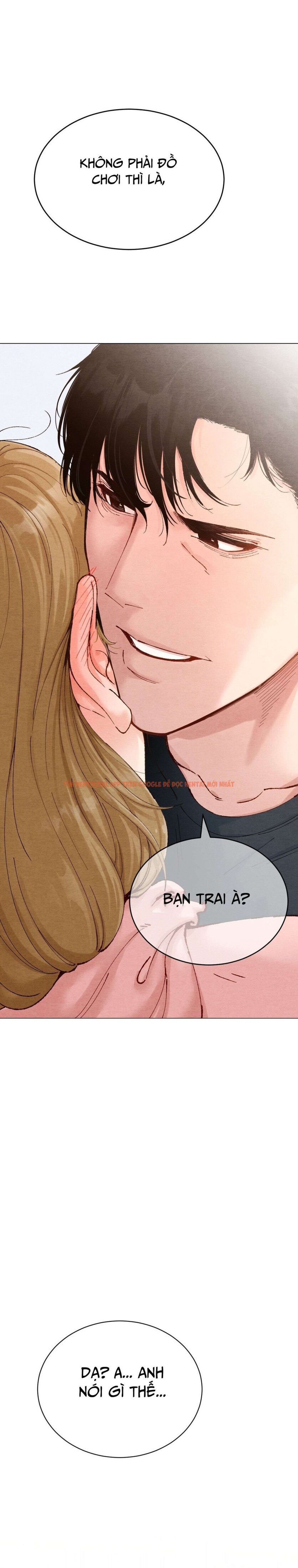 Xem ảnh 〖18+〗- Chú Hàng Xóm Ơi, Xin Hãy Tháo Còng Tay Cho Tôi - Chapter 1 - 14 1 - Truyenhentaiz.net Xem ảnh 〖18+〗- Chú Hàng Xóm Ơi, Xin Hãy Tháo Còng Tay Cho Tôi - Chapter 1 - 14 1 - Truyenhentaiz.net