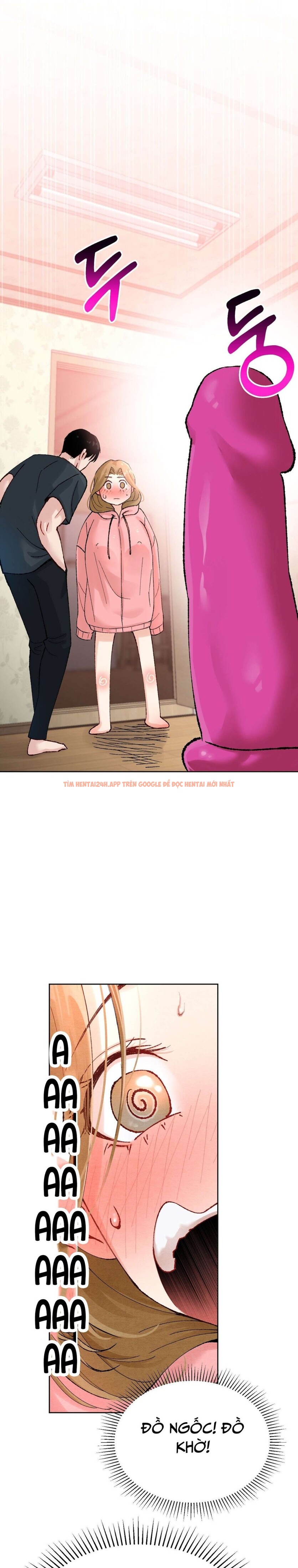 Xem ảnh 〖18+〗- Chú Hàng Xóm Ơi, Xin Hãy Tháo Còng Tay Cho Tôi - Chapter 1 - 14 2 - Truyenhentaiz.net Xem ảnh 〖18+〗- Chú Hàng Xóm Ơi, Xin Hãy Tháo Còng Tay Cho Tôi - Chapter 1 - 14 2 - Truyenhentaiz.net