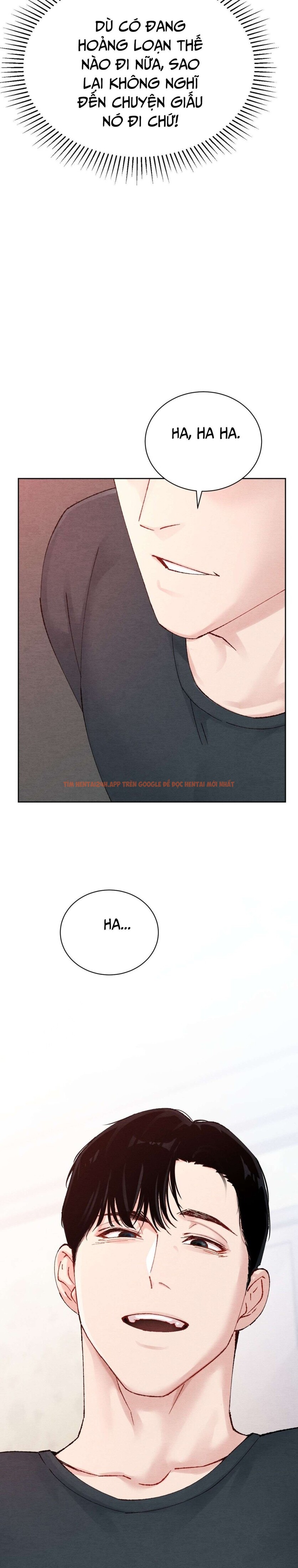 Xem ảnh 〖18+〗- Chú Hàng Xóm Ơi, Xin Hãy Tháo Còng Tay Cho Tôi - Chapter 1 - 14 3 - Truyenhentaiz.net Xem ảnh 〖18+〗- Chú Hàng Xóm Ơi, Xin Hãy Tháo Còng Tay Cho Tôi - Chapter 1 - 14 3 - Truyenhentaiz.net