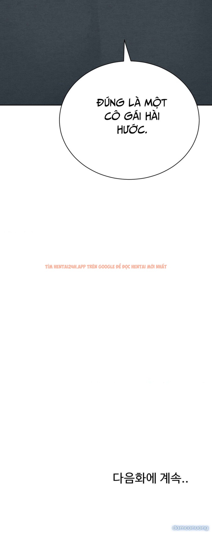 Xem ảnh 〖18+〗- Chú Hàng Xóm Ơi, Xin Hãy Tháo Còng Tay Cho Tôi - Chapter 1 - 14 4 - Truyenhentaiz.net Xem ảnh 〖18+〗- Chú Hàng Xóm Ơi, Xin Hãy Tháo Còng Tay Cho Tôi - Chapter 1 - 14 4 - Truyenhentaiz.net