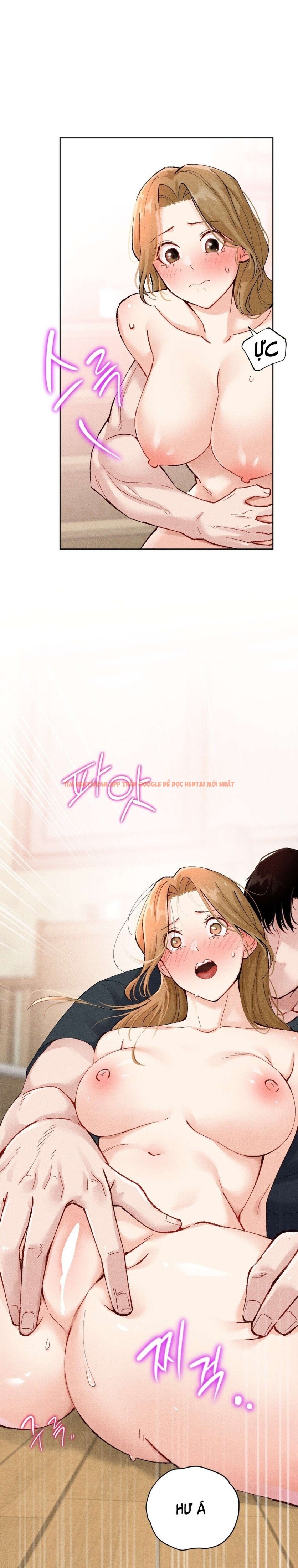 Xem ảnh 〖18+〗- Chú Hàng Xóm Ơi, Xin Hãy Tháo Còng Tay Cho Tôi - Chapter 1 - 2 0 - Truyenhentaiz.net Xem ảnh 〖18+〗- Chú Hàng Xóm Ơi, Xin Hãy Tháo Còng Tay Cho Tôi - Chapter 1 - 2 0 - Truyenhentaiz.net