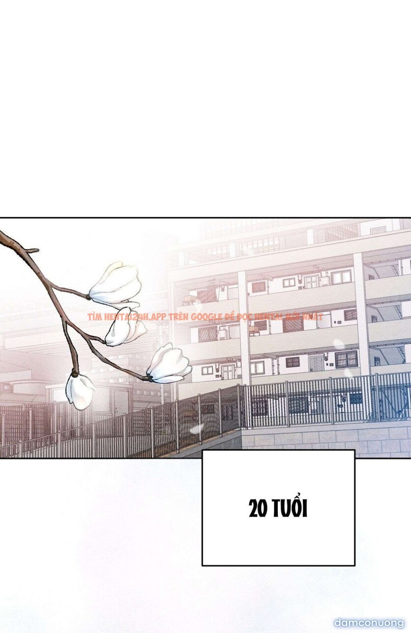 Xem ảnh 〖18+〗- Chú Hàng Xóm Ơi, Xin Hãy Tháo Còng Tay Cho Tôi - Chapter 1 - 2 2 - Truyenhentaiz.net Xem ảnh 〖18+〗- Chú Hàng Xóm Ơi, Xin Hãy Tháo Còng Tay Cho Tôi - Chapter 1 - 2 2 - Truyenhentaiz.net