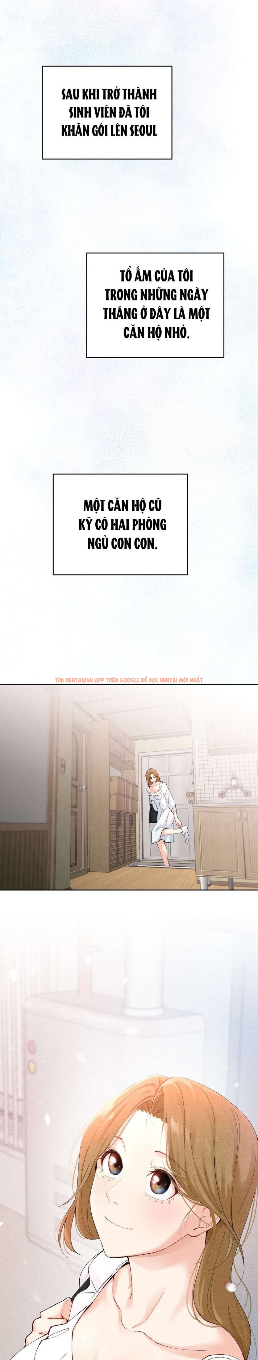 Xem ảnh 〖18+〗- Chú Hàng Xóm Ơi, Xin Hãy Tháo Còng Tay Cho Tôi - Chapter 1 - 3 0 - Truyenhentaiz.net Xem ảnh 〖18+〗- Chú Hàng Xóm Ơi, Xin Hãy Tháo Còng Tay Cho Tôi - Chapter 1 - 3 0 - Truyenhentaiz.net