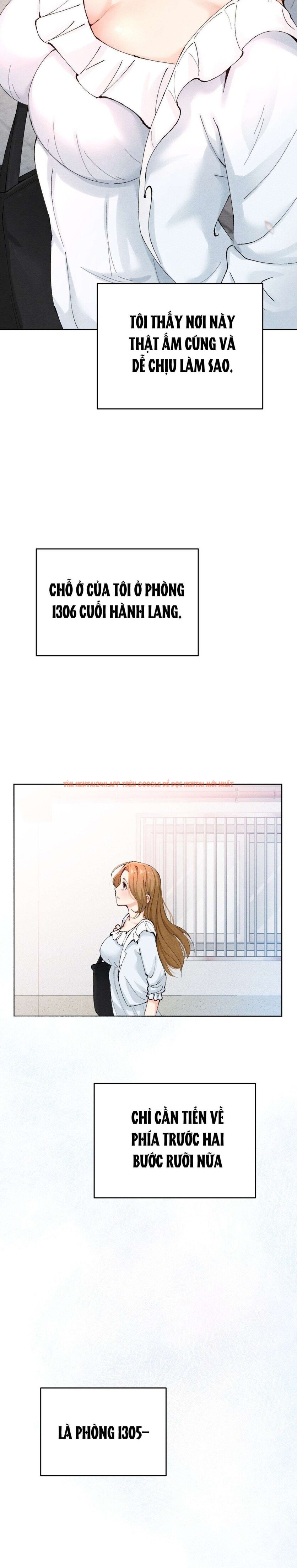 Xem ảnh 〖18+〗- Chú Hàng Xóm Ơi, Xin Hãy Tháo Còng Tay Cho Tôi - Chapter 1 - 3 1 - Truyenhentaiz.net Xem ảnh 〖18+〗- Chú Hàng Xóm Ơi, Xin Hãy Tháo Còng Tay Cho Tôi - Chapter 1 - 3 1 - Truyenhentaiz.net