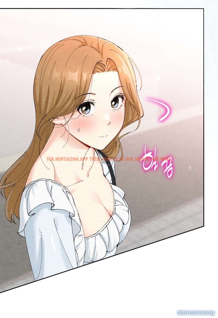 Xem ảnh 〖18+〗- Chú Hàng Xóm Ơi, Xin Hãy Tháo Còng Tay Cho Tôi - Chapter 1 - 3 2 - Truyenhentaiz.net Xem ảnh 〖18+〗- Chú Hàng Xóm Ơi, Xin Hãy Tháo Còng Tay Cho Tôi - Chapter 1 - 3 2 - Truyenhentaiz.net