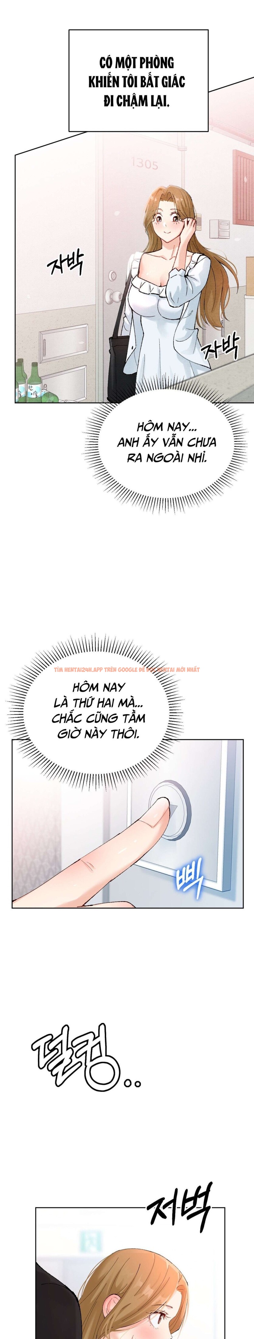 Xem ảnh 〖18+〗- Chú Hàng Xóm Ơi, Xin Hãy Tháo Còng Tay Cho Tôi - Chapter 1 - 4 0 - Truyenhentaiz.net Xem ảnh 〖18+〗- Chú Hàng Xóm Ơi, Xin Hãy Tháo Còng Tay Cho Tôi - Chapter 1 - 4 0 - Truyenhentaiz.net