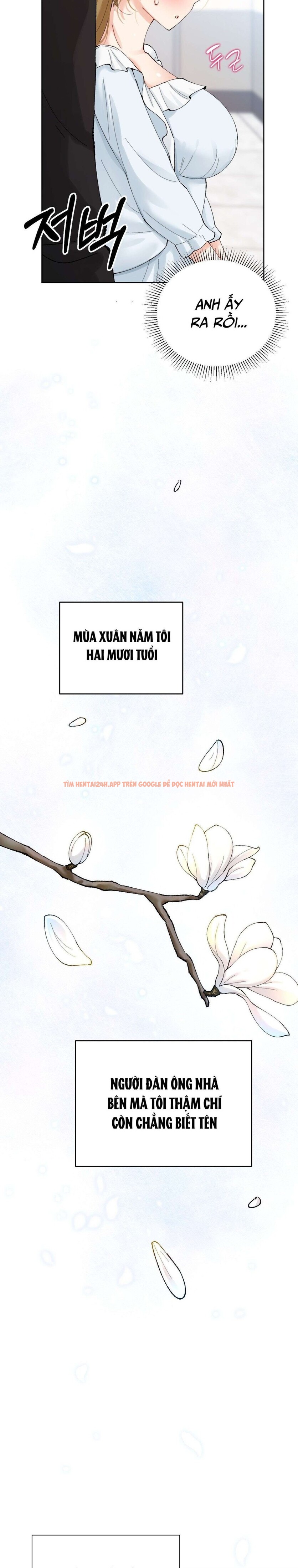 Xem ảnh 〖18+〗- Chú Hàng Xóm Ơi, Xin Hãy Tháo Còng Tay Cho Tôi - Chapter 1 - 4 1 - Truyenhentaiz.net Xem ảnh 〖18+〗- Chú Hàng Xóm Ơi, Xin Hãy Tháo Còng Tay Cho Tôi - Chapter 1 - 4 1 - Truyenhentaiz.net