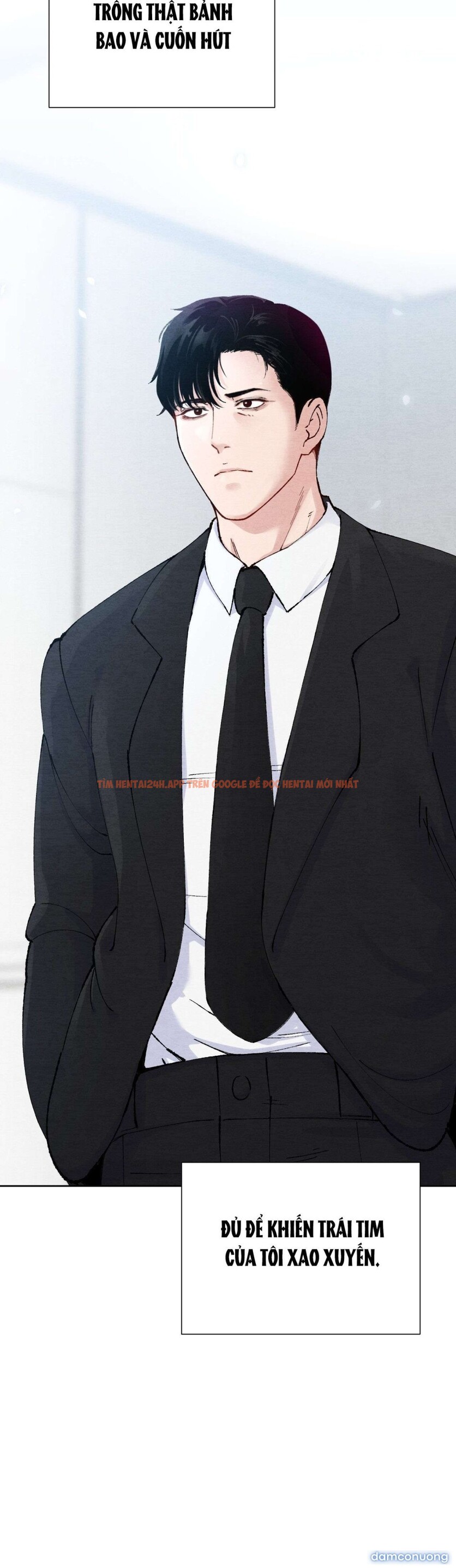 Xem ảnh 〖18+〗- Chú Hàng Xóm Ơi, Xin Hãy Tháo Còng Tay Cho Tôi - Chapter 1 - 4 2 - Truyenhentaiz.net Xem ảnh 〖18+〗- Chú Hàng Xóm Ơi, Xin Hãy Tháo Còng Tay Cho Tôi - Chapter 1 - 4 2 - Truyenhentaiz.net