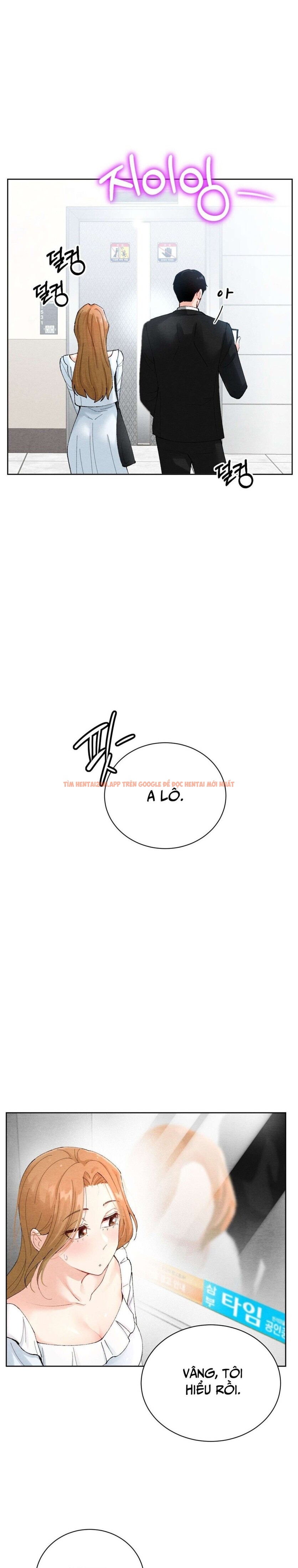 Xem ảnh 〖18+〗- Chú Hàng Xóm Ơi, Xin Hãy Tháo Còng Tay Cho Tôi - Chapter 1 - 5 0 - Truyenhentaiz.net Xem ảnh 〖18+〗- Chú Hàng Xóm Ơi, Xin Hãy Tháo Còng Tay Cho Tôi - Chapter 1 - 5 0 - Truyenhentaiz.net