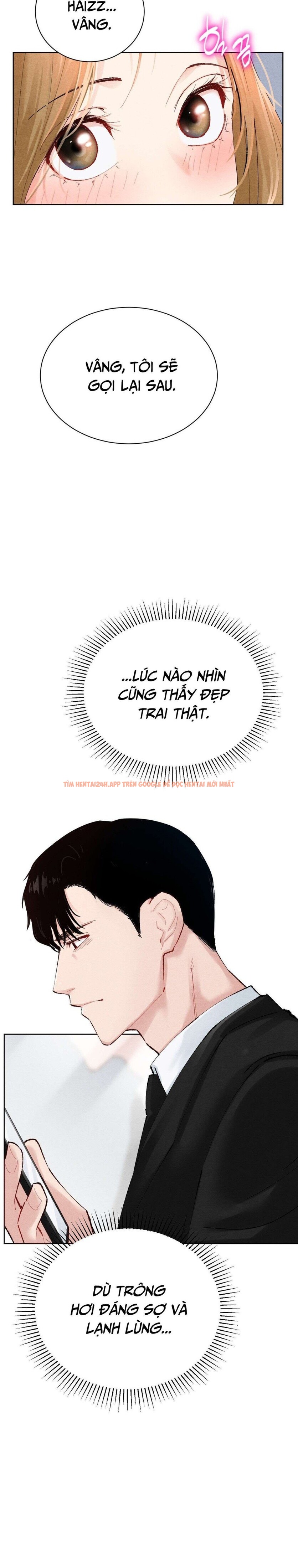 Xem ảnh 〖18+〗- Chú Hàng Xóm Ơi, Xin Hãy Tháo Còng Tay Cho Tôi - Chapter 1 - 5 1 - Truyenhentaiz.net Xem ảnh 〖18+〗- Chú Hàng Xóm Ơi, Xin Hãy Tháo Còng Tay Cho Tôi - Chapter 1 - 5 1 - Truyenhentaiz.net