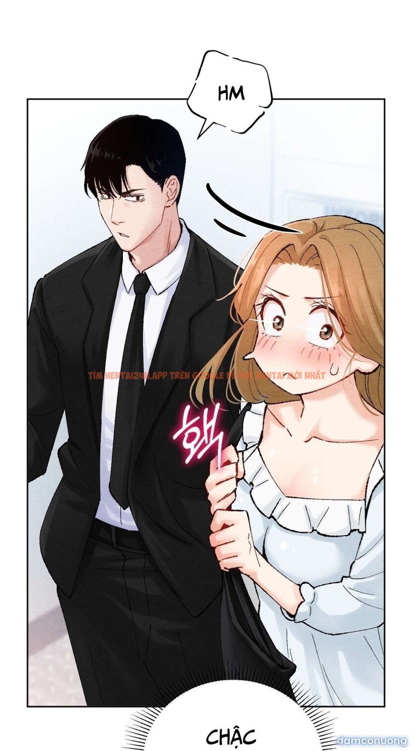 Xem ảnh 〖18+〗- Chú Hàng Xóm Ơi, Xin Hãy Tháo Còng Tay Cho Tôi - Chapter 1 - 5 2 - Truyenhentaiz.net Xem ảnh 〖18+〗- Chú Hàng Xóm Ơi, Xin Hãy Tháo Còng Tay Cho Tôi - Chapter 1 - 5 2 - Truyenhentaiz.net