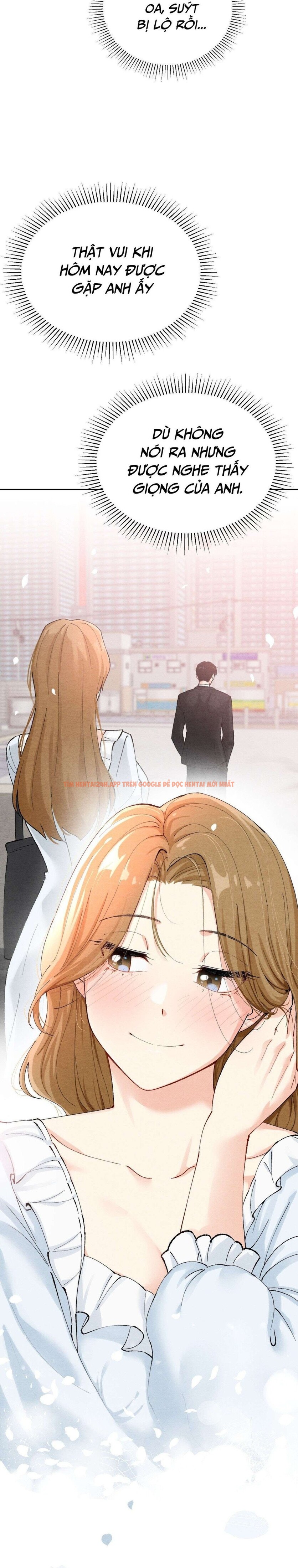 Xem ảnh 〖18+〗- Chú Hàng Xóm Ơi, Xin Hãy Tháo Còng Tay Cho Tôi - Chapter 1 - 6 0 - Truyenhentaiz.net Xem ảnh 〖18+〗- Chú Hàng Xóm Ơi, Xin Hãy Tháo Còng Tay Cho Tôi - Chapter 1 - 6 0 - Truyenhentaiz.net