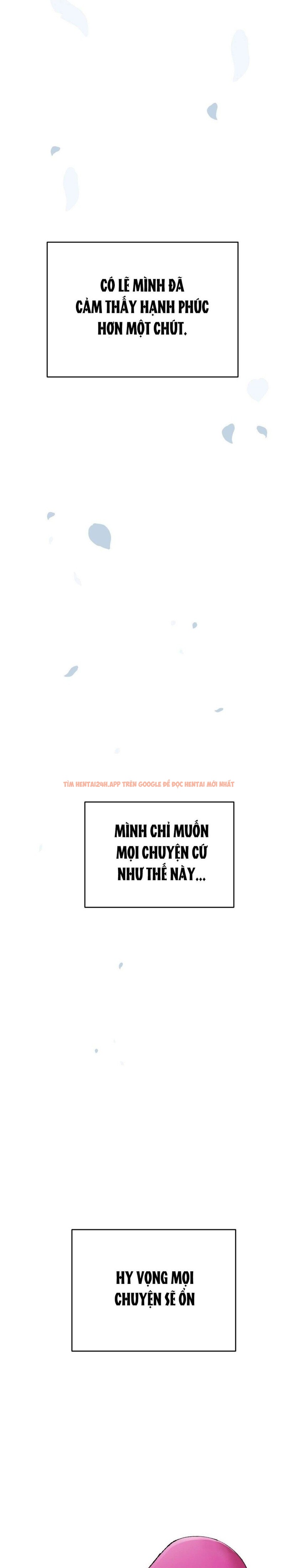 Xem ảnh 〖18+〗- Chú Hàng Xóm Ơi, Xin Hãy Tháo Còng Tay Cho Tôi - Chapter 1 - 6 1 - Truyenhentaiz.net Xem ảnh 〖18+〗- Chú Hàng Xóm Ơi, Xin Hãy Tháo Còng Tay Cho Tôi - Chapter 1 - 6 1 - Truyenhentaiz.net