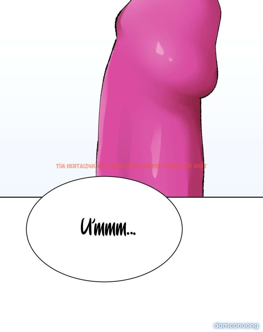 Xem ảnh 〖18+〗- Chú Hàng Xóm Ơi, Xin Hãy Tháo Còng Tay Cho Tôi - Chapter 1 - 6 2 - Truyenhentaiz.net Xem ảnh 〖18+〗- Chú Hàng Xóm Ơi, Xin Hãy Tháo Còng Tay Cho Tôi - Chapter 1 - 6 2 - Truyenhentaiz.net