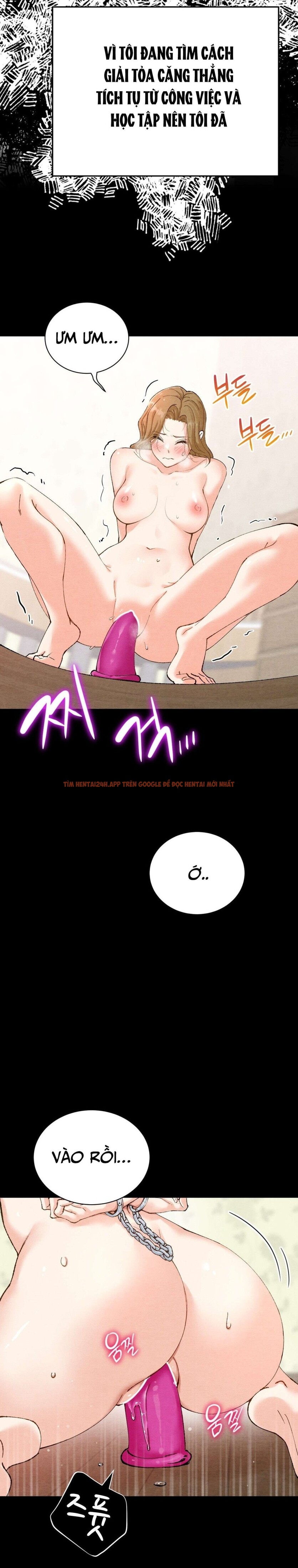 Xem ảnh 〖18+〗- Chú Hàng Xóm Ơi, Xin Hãy Tháo Còng Tay Cho Tôi - Chapter 1 - 7 1 - Truyenhentaiz.net Xem ảnh 〖18+〗- Chú Hàng Xóm Ơi, Xin Hãy Tháo Còng Tay Cho Tôi - Chapter 1 - 7 1 - Truyenhentaiz.net