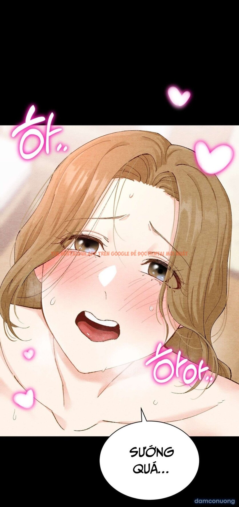 Xem ảnh 〖18+〗- Chú Hàng Xóm Ơi, Xin Hãy Tháo Còng Tay Cho Tôi - Chapter 1 - 7 2 - Truyenhentaiz.net Xem ảnh 〖18+〗- Chú Hàng Xóm Ơi, Xin Hãy Tháo Còng Tay Cho Tôi - Chapter 1 - 7 2 - Truyenhentaiz.net