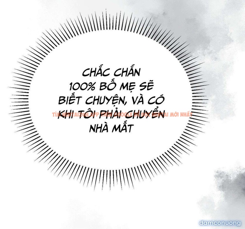 Xem ảnh 〖18+〗- Chú Hàng Xóm Ơi, Xin Hãy Tháo Còng Tay Cho Tôi - Chapter 1 - 8 2 - Truyenhentaiz.net Xem ảnh 〖18+〗- Chú Hàng Xóm Ơi, Xin Hãy Tháo Còng Tay Cho Tôi - Chapter 1 - 8 2 - Truyenhentaiz.net