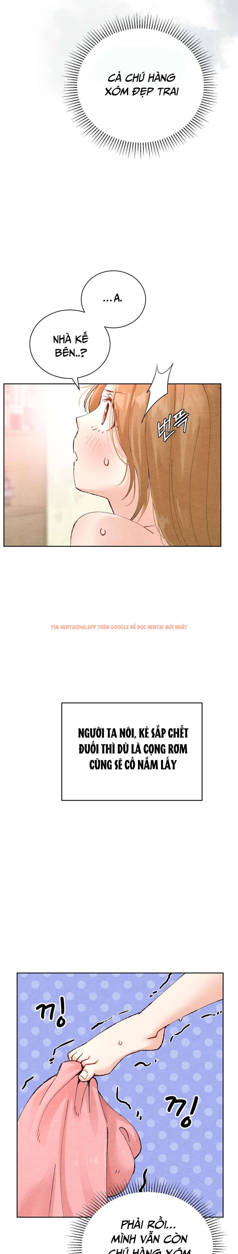 Xem ảnh 〖18+〗- Chú Hàng Xóm Ơi, Xin Hãy Tháo Còng Tay Cho Tôi - Chapter 1 - 9 0 - Truyenhentaiz.net Xem ảnh 〖18+〗- Chú Hàng Xóm Ơi, Xin Hãy Tháo Còng Tay Cho Tôi - Chapter 1 - 9 0 - Truyenhentaiz.net