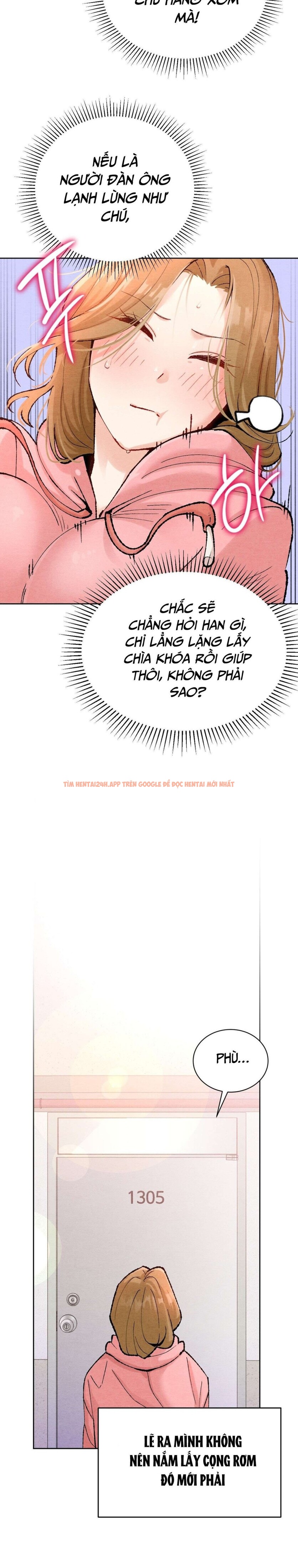 Xem ảnh 〖18+〗- Chú Hàng Xóm Ơi, Xin Hãy Tháo Còng Tay Cho Tôi - Chapter 1 - 9 1 - Truyenhentaiz.net Xem ảnh 〖18+〗- Chú Hàng Xóm Ơi, Xin Hãy Tháo Còng Tay Cho Tôi - Chapter 1 - 9 1 - Truyenhentaiz.net