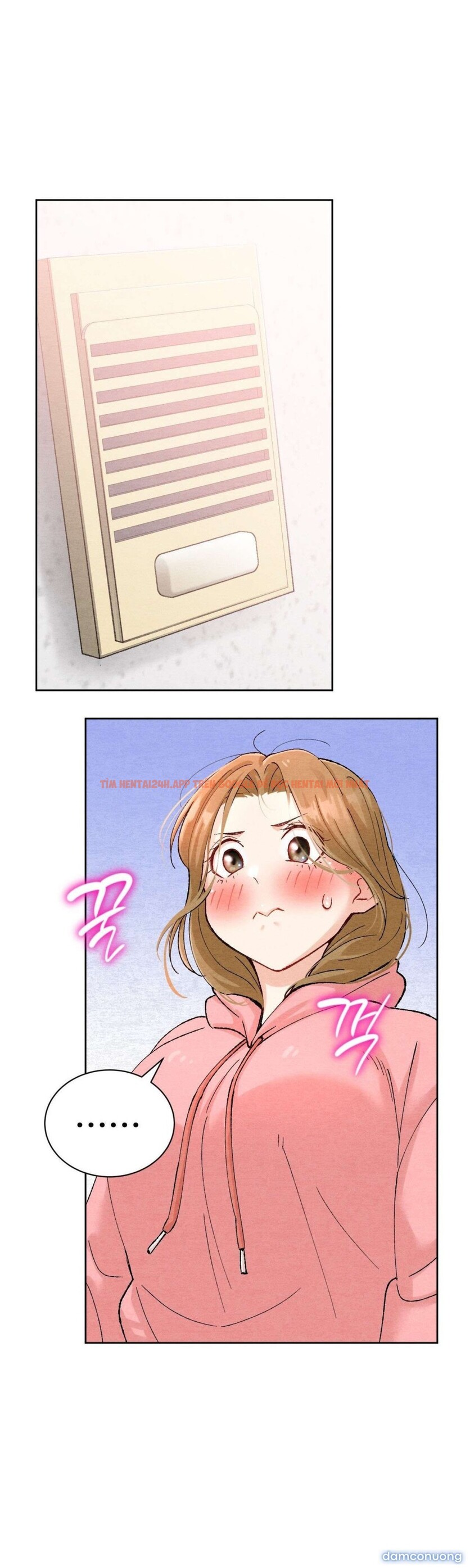 Xem ảnh 〖18+〗- Chú Hàng Xóm Ơi, Xin Hãy Tháo Còng Tay Cho Tôi - Chapter 1 - 9 2 - Truyenhentaiz.net Xem ảnh 〖18+〗- Chú Hàng Xóm Ơi, Xin Hãy Tháo Còng Tay Cho Tôi - Chapter 1 - 9 2 - Truyenhentaiz.net