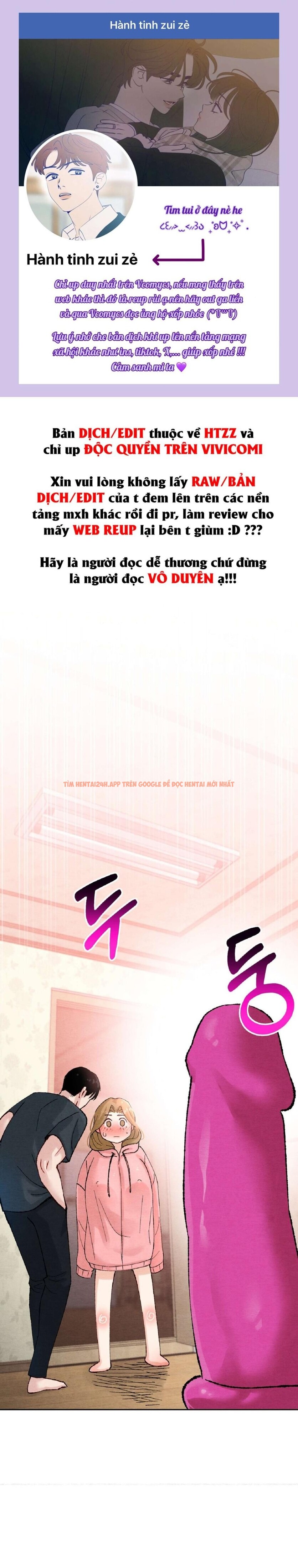 Xem ảnh 〖18+〗- Chú Hàng Xóm Ơi, Xin Hãy Tháo Còng Tay Cho Tôi - Chapter 2 - 1 0 - Truyenhentaiz.net Xem ảnh 〖18+〗- Chú Hàng Xóm Ơi, Xin Hãy Tháo Còng Tay Cho Tôi - Chapter 2 - 1 0 - Truyenhentaiz.net