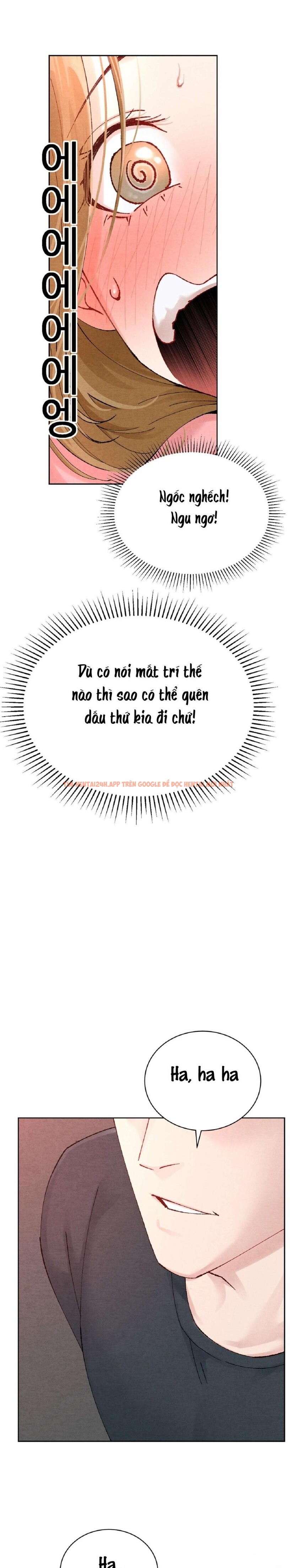 Xem ảnh 〖18+〗- Chú Hàng Xóm Ơi, Xin Hãy Tháo Còng Tay Cho Tôi - Chapter 2 - 1 1 - Truyenhentaiz.net Xem ảnh 〖18+〗- Chú Hàng Xóm Ơi, Xin Hãy Tháo Còng Tay Cho Tôi - Chapter 2 - 1 1 - Truyenhentaiz.net