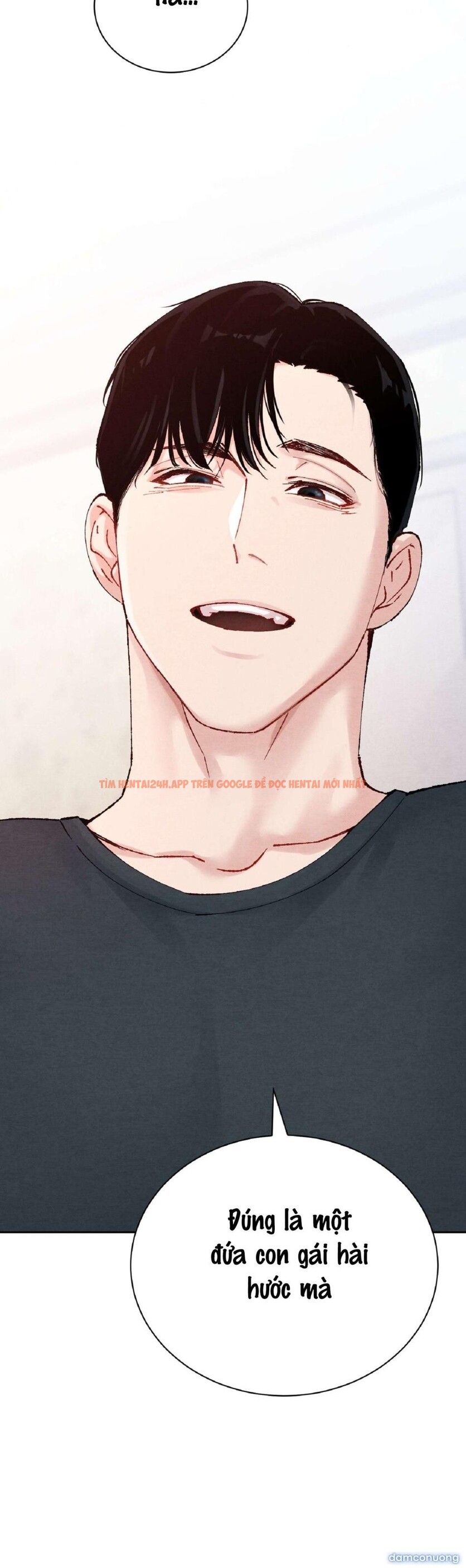 Xem ảnh 〖18+〗- Chú Hàng Xóm Ơi, Xin Hãy Tháo Còng Tay Cho Tôi - Chapter 2 - 1 2 - Truyenhentaiz.net Xem ảnh 〖18+〗- Chú Hàng Xóm Ơi, Xin Hãy Tháo Còng Tay Cho Tôi - Chapter 2 - 1 2 - Truyenhentaiz.net