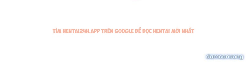 Xem ảnh 〖18+〗- Chú Hàng Xóm Ơi, Xin Hãy Tháo Còng Tay Cho Tôi - Chapter 2 - 10 2 - Truyenhentaiz.net Xem ảnh 〖18+〗- Chú Hàng Xóm Ơi, Xin Hãy Tháo Còng Tay Cho Tôi - Chapter 2 - 10 2 - Truyenhentaiz.net