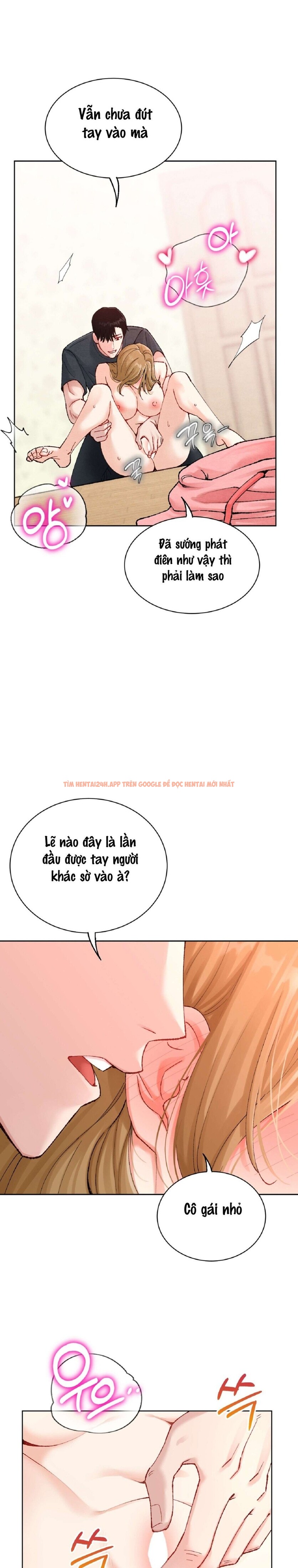 Xem ảnh 〖18+〗- Chú Hàng Xóm Ơi, Xin Hãy Tháo Còng Tay Cho Tôi - Chapter 2 - 11 0 - Truyenhentaiz.net Xem ảnh 〖18+〗- Chú Hàng Xóm Ơi, Xin Hãy Tháo Còng Tay Cho Tôi - Chapter 2 - 11 0 - Truyenhentaiz.net