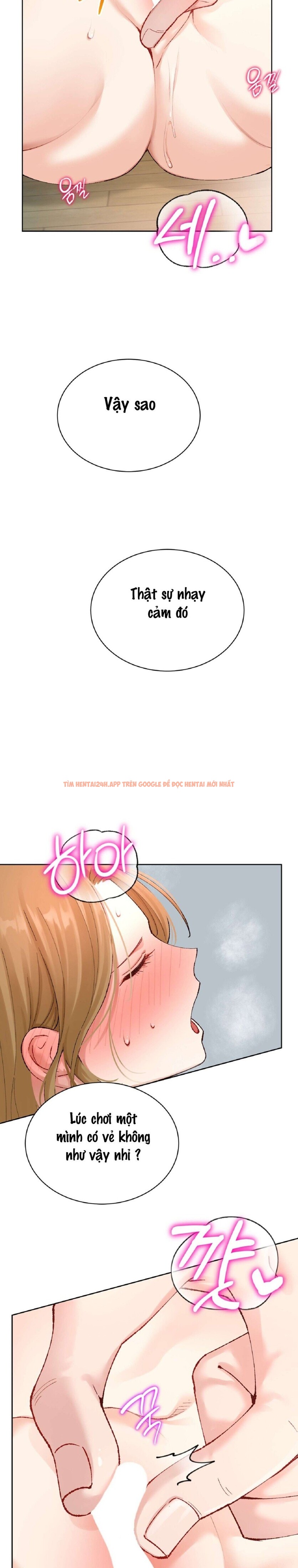 Xem ảnh 〖18+〗- Chú Hàng Xóm Ơi, Xin Hãy Tháo Còng Tay Cho Tôi - Chapter 2 - 11 1 - Truyenhentaiz.net Xem ảnh 〖18+〗- Chú Hàng Xóm Ơi, Xin Hãy Tháo Còng Tay Cho Tôi - Chapter 2 - 11 1 - Truyenhentaiz.net