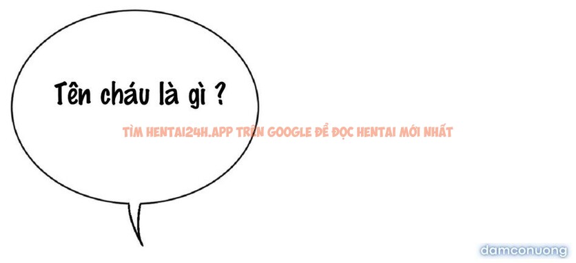 Xem ảnh 〖18+〗- Chú Hàng Xóm Ơi, Xin Hãy Tháo Còng Tay Cho Tôi - Chapter 2 - 13 2 - Truyenhentaiz.net Xem ảnh 〖18+〗- Chú Hàng Xóm Ơi, Xin Hãy Tháo Còng Tay Cho Tôi - Chapter 2 - 13 2 - Truyenhentaiz.net