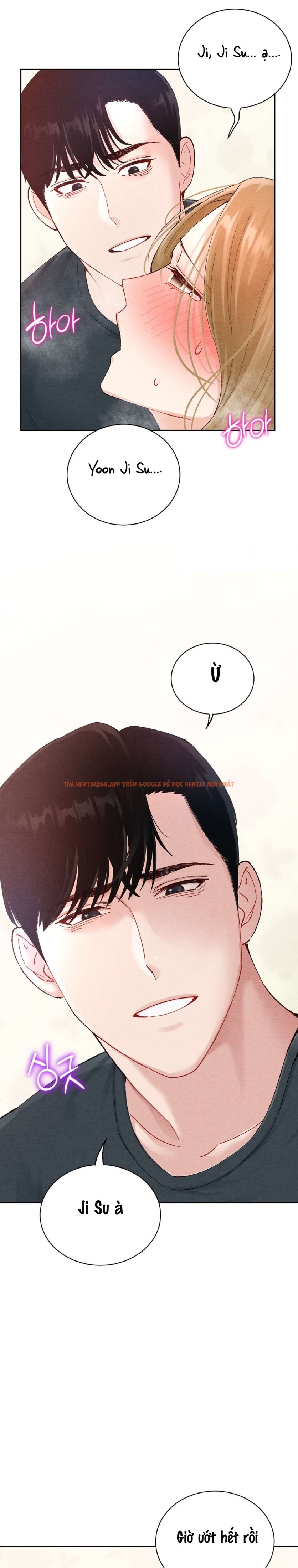 Xem ảnh 〖18+〗- Chú Hàng Xóm Ơi, Xin Hãy Tháo Còng Tay Cho Tôi - Chapter 2 - 14 0 - Truyenhentaiz.net Xem ảnh 〖18+〗- Chú Hàng Xóm Ơi, Xin Hãy Tháo Còng Tay Cho Tôi - Chapter 2 - 14 0 - Truyenhentaiz.net