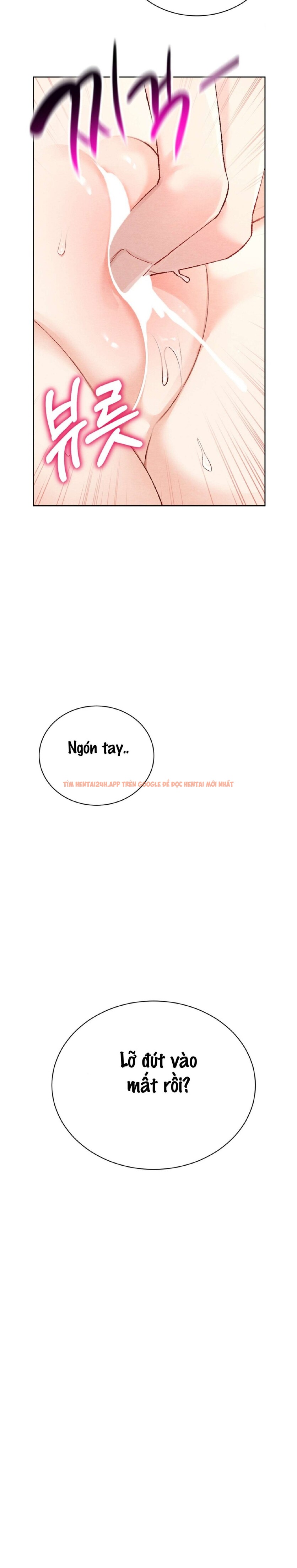 Xem ảnh 〖18+〗- Chú Hàng Xóm Ơi, Xin Hãy Tháo Còng Tay Cho Tôi - Chapter 2 - 14 2 - Truyenhentaiz.net Xem ảnh 〖18+〗- Chú Hàng Xóm Ơi, Xin Hãy Tháo Còng Tay Cho Tôi - Chapter 2 - 14 2 - Truyenhentaiz.net