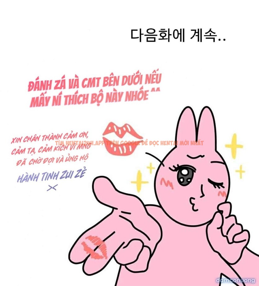 Xem ảnh 〖18+〗- Chú Hàng Xóm Ơi, Xin Hãy Tháo Còng Tay Cho Tôi - Chapter 2 - 14 3 - Truyenhentaiz.net Xem ảnh 〖18+〗- Chú Hàng Xóm Ơi, Xin Hãy Tháo Còng Tay Cho Tôi - Chapter 2 - 14 3 - Truyenhentaiz.net