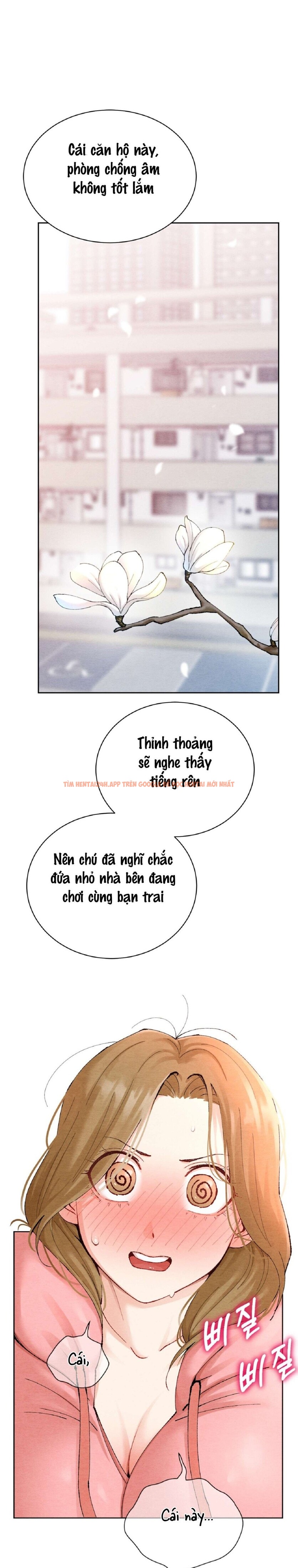 Xem ảnh 〖18+〗- Chú Hàng Xóm Ơi, Xin Hãy Tháo Còng Tay Cho Tôi - Chapter 2 - 2 0 - Truyenhentaiz.net Xem ảnh 〖18+〗- Chú Hàng Xóm Ơi, Xin Hãy Tháo Còng Tay Cho Tôi - Chapter 2 - 2 0 - Truyenhentaiz.net