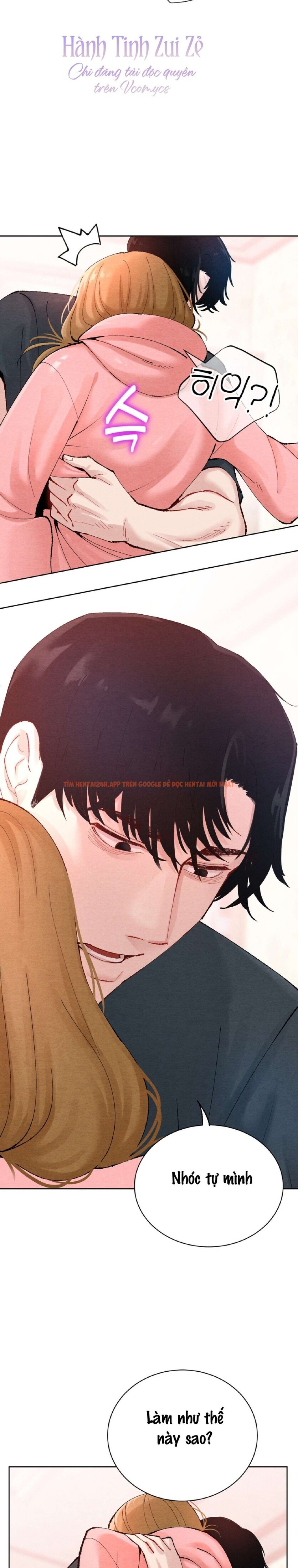 Xem ảnh 〖18+〗- Chú Hàng Xóm Ơi, Xin Hãy Tháo Còng Tay Cho Tôi - Chapter 2 - 2 1 - Truyenhentaiz.net Xem ảnh 〖18+〗- Chú Hàng Xóm Ơi, Xin Hãy Tháo Còng Tay Cho Tôi - Chapter 2 - 2 1 - Truyenhentaiz.net