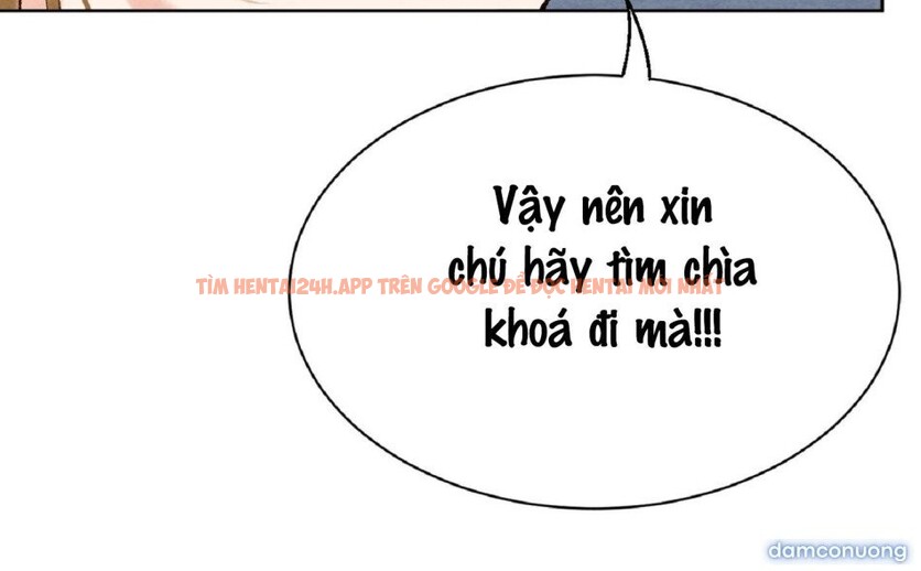 Xem ảnh 〖18+〗- Chú Hàng Xóm Ơi, Xin Hãy Tháo Còng Tay Cho Tôi - Chapter 2 - 3 2 - Truyenhentaiz.net Xem ảnh 〖18+〗- Chú Hàng Xóm Ơi, Xin Hãy Tháo Còng Tay Cho Tôi - Chapter 2 - 3 2 - Truyenhentaiz.net