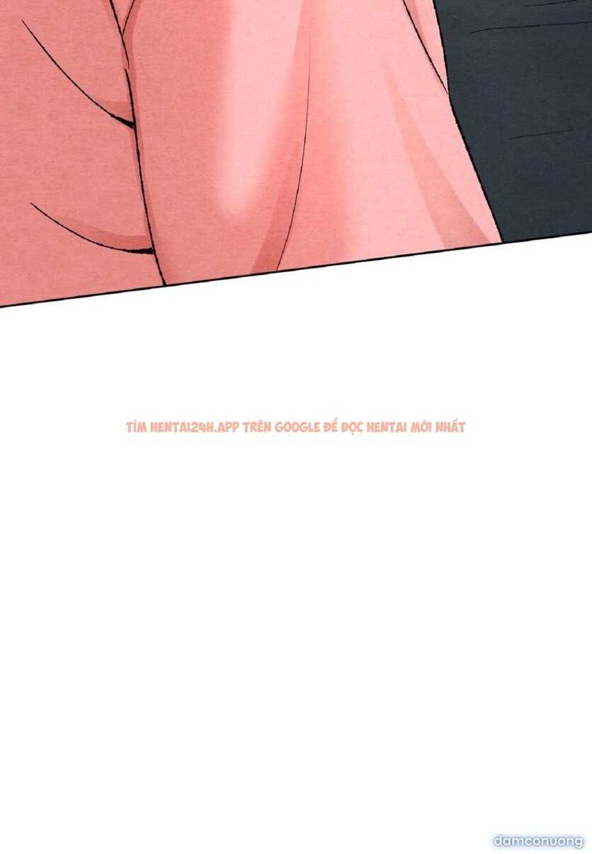 Xem ảnh 〖18+〗- Chú Hàng Xóm Ơi, Xin Hãy Tháo Còng Tay Cho Tôi - Chapter 2 - 4 2 - Truyenhentaiz.net Xem ảnh 〖18+〗- Chú Hàng Xóm Ơi, Xin Hãy Tháo Còng Tay Cho Tôi - Chapter 2 - 4 2 - Truyenhentaiz.net