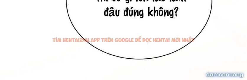 Xem ảnh 〖18+〗- Chú Hàng Xóm Ơi, Xin Hãy Tháo Còng Tay Cho Tôi - Chapter 2 - 5 2 - Truyenhentaiz.net Xem ảnh 〖18+〗- Chú Hàng Xóm Ơi, Xin Hãy Tháo Còng Tay Cho Tôi - Chapter 2 - 5 2 - Truyenhentaiz.net