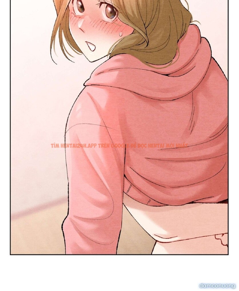 Xem ảnh 〖18+〗- Chú Hàng Xóm Ơi, Xin Hãy Tháo Còng Tay Cho Tôi - Chapter 2 - 6 2 - Truyenhentaiz.net Xem ảnh 〖18+〗- Chú Hàng Xóm Ơi, Xin Hãy Tháo Còng Tay Cho Tôi - Chapter 2 - 6 2 - Truyenhentaiz.net