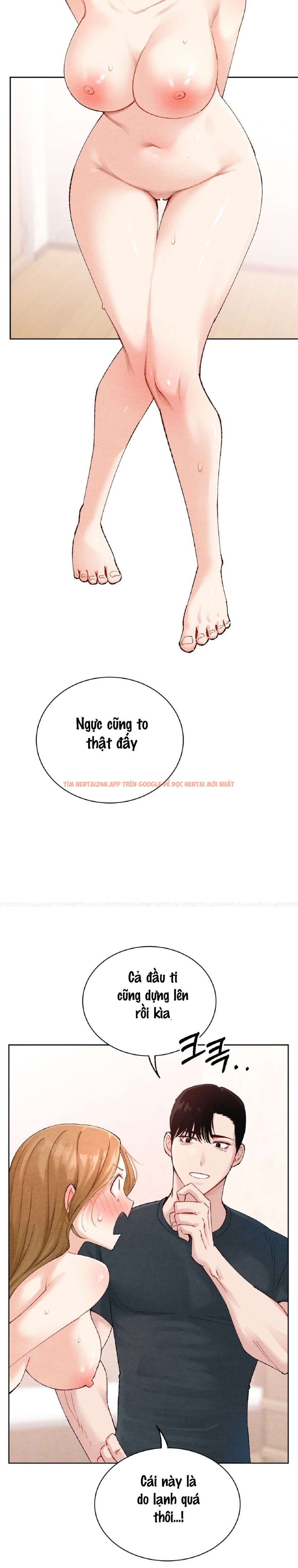 Xem ảnh 〖18+〗- Chú Hàng Xóm Ơi, Xin Hãy Tháo Còng Tay Cho Tôi - Chapter 2 - 7 1 - Truyenhentaiz.net Xem ảnh 〖18+〗- Chú Hàng Xóm Ơi, Xin Hãy Tháo Còng Tay Cho Tôi - Chapter 2 - 7 1 - Truyenhentaiz.net