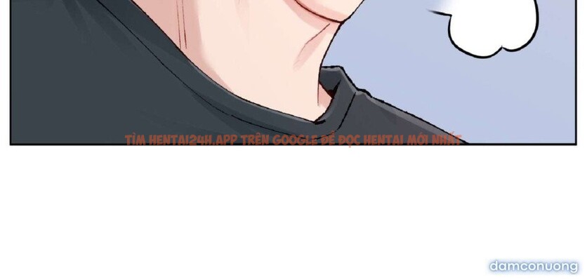 Xem ảnh 〖18+〗- Chú Hàng Xóm Ơi, Xin Hãy Tháo Còng Tay Cho Tôi - Chapter 2 - 9 2 - Truyenhentaiz.net Xem ảnh 〖18+〗- Chú Hàng Xóm Ơi, Xin Hãy Tháo Còng Tay Cho Tôi - Chapter 2 - 9 2 - Truyenhentaiz.net